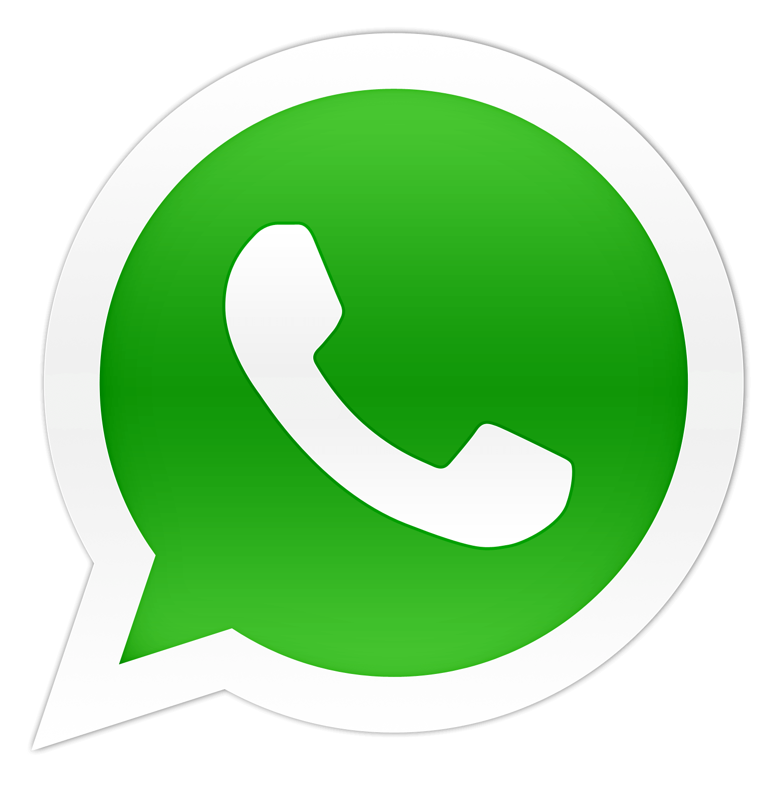 Fale no nosso whatsapp pelo (11) 93040.9198